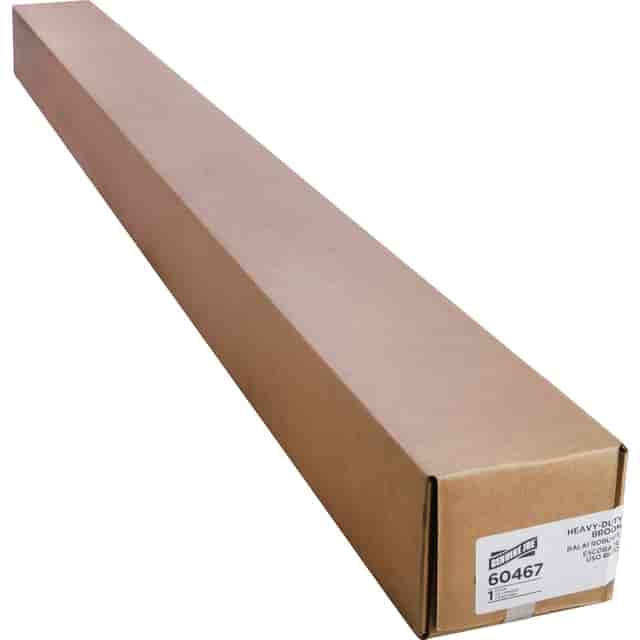 GJO60467 Product Image 5