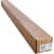 GJO60467 Image Thumbnail 4