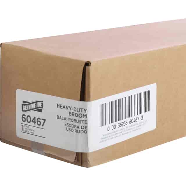 GJO60467 Product Image 3
