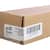 GJO60467 Image Thumbnail 2