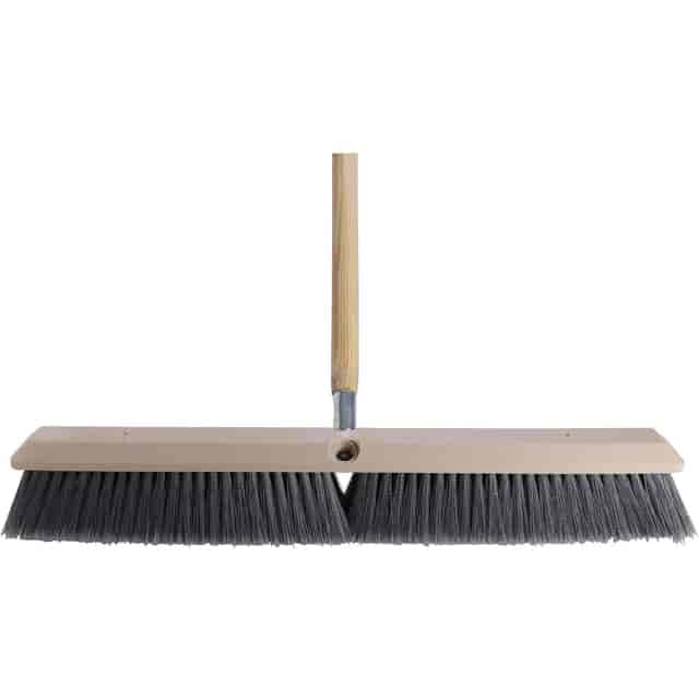 GJO60467 Product Image 4