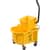 GJO60466 Image Thumbnail 1