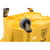 GJO60466 Image Thumbnail 2