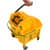 GJO60466 Image Thumbnail 5