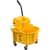 GJO60466 Image Thumbnail 1