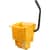 GJO60466 Image Thumbnail 3