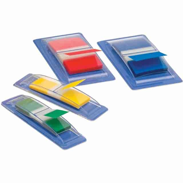 SPR38009 Product Image 2