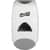 GJO10495 Image Thumbnail 1