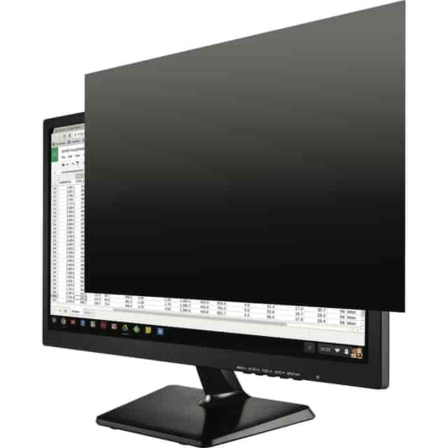 KTKSVL190W Product Image 4