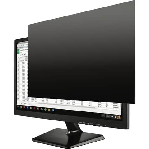 KTKSVL190W Thumbnail