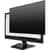 KTKSVL190W Image Thumbnail 3