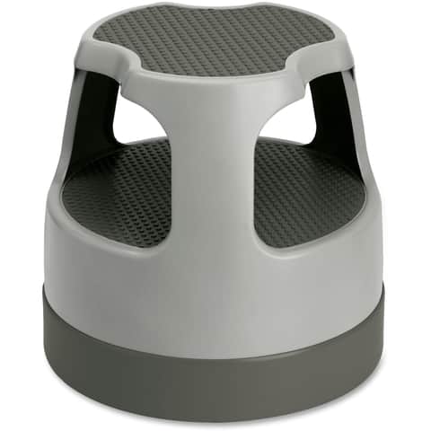 CRA50011PK82 Thumbnail