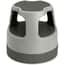 CRA50011PK82 Thumbnail