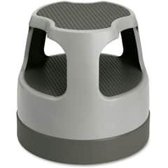 CRA50011PK82 Thumbnail