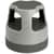 CRA50011PK82 Image Thumbnail 1