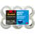 MMM38506 Image Thumbnail 1