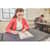 PAP6137406 Image Thumbnail 6
