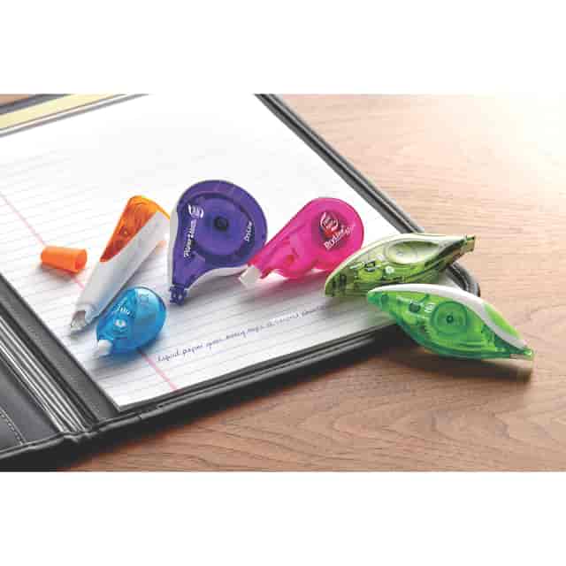 PAP6137406 Product Image 8
