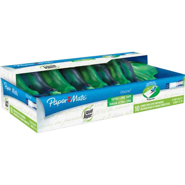 PAP6137406 Product Image 4