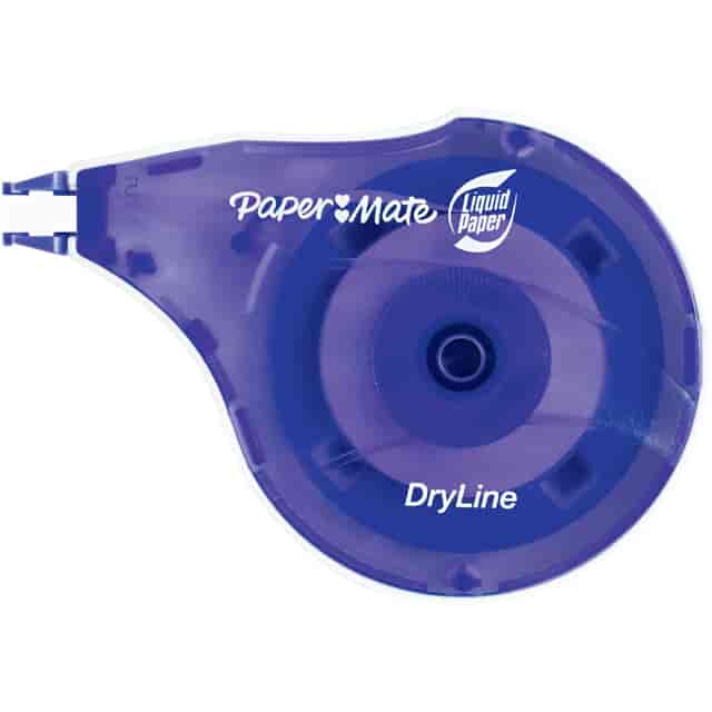 PAP6137406 Product Image 2