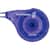 PAP6137406 Image Thumbnail 1