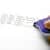 PAP6137406 Image Thumbnail 8