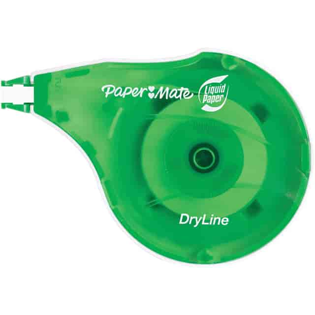 PAP6137406 Product Image 5