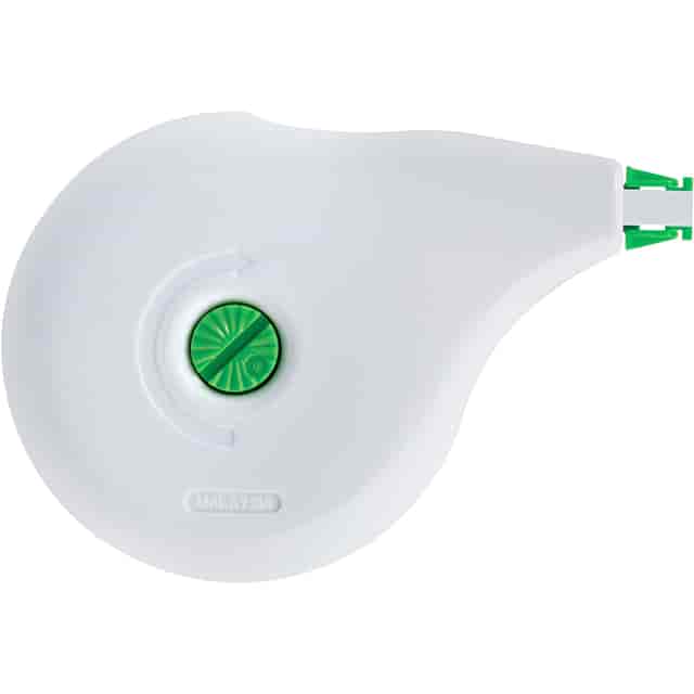 PAP6137406 Product Image 3