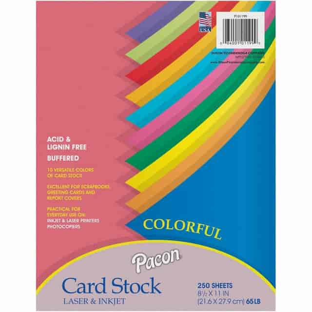 PAC101199 Product Image 3