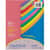 PAC101199 Image Thumbnail 2