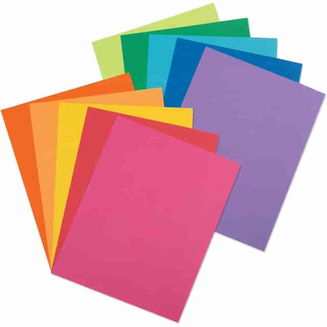 PAC101199 Product Image 4