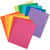 PAC101199 Image Thumbnail 3
