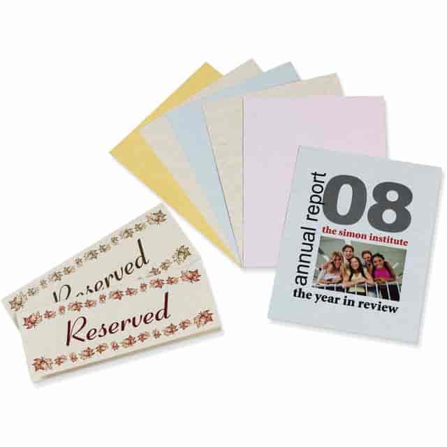 PAC101235 Product Image 4