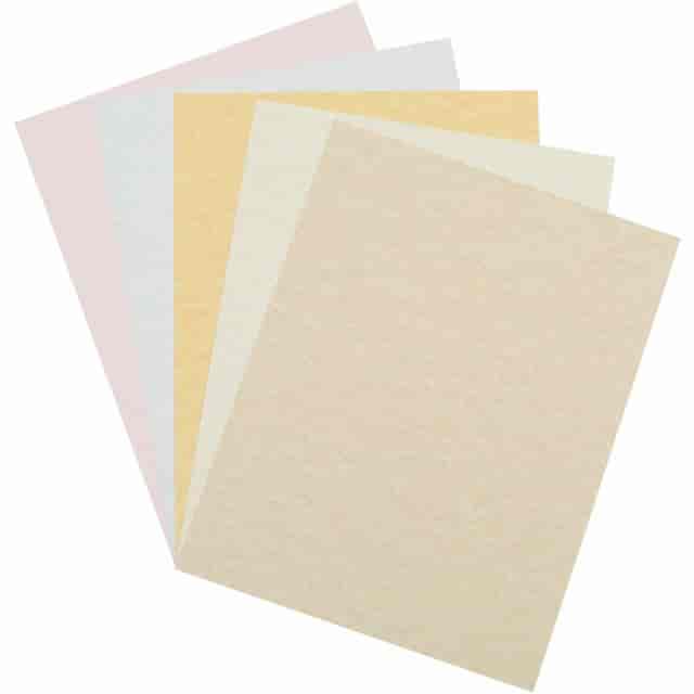 PAC101235 Product Image 2
