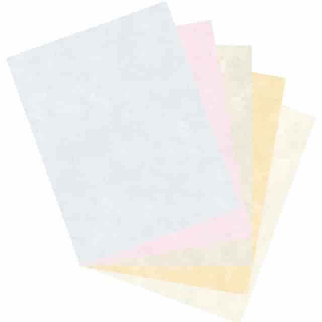 PAC101235 Product Image 5