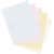 PAC101235 Image Thumbnail 4