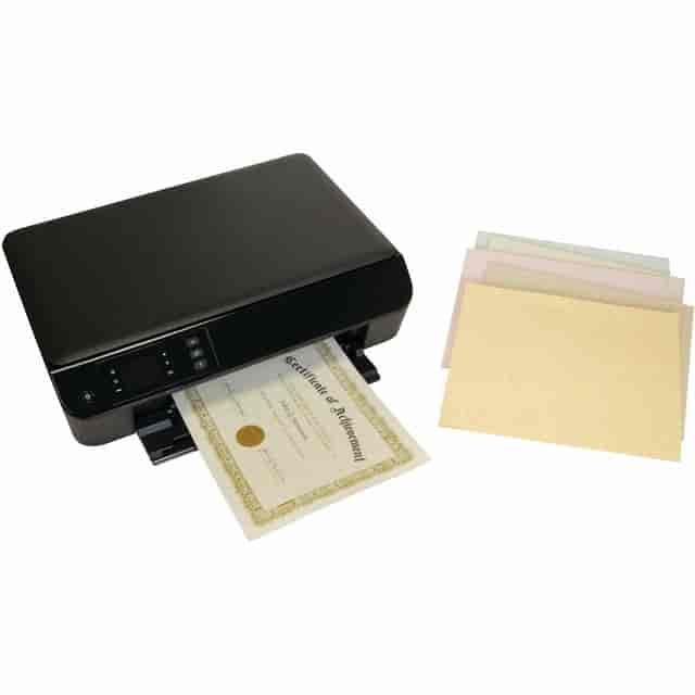 PAC101235 Product Image 3