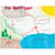PAC104159 Image Thumbnail 1