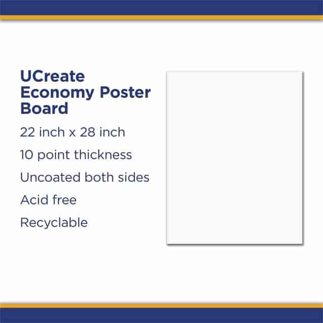 PAC104225 Product Image 5