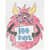 PAC104225 Image Thumbnail 1