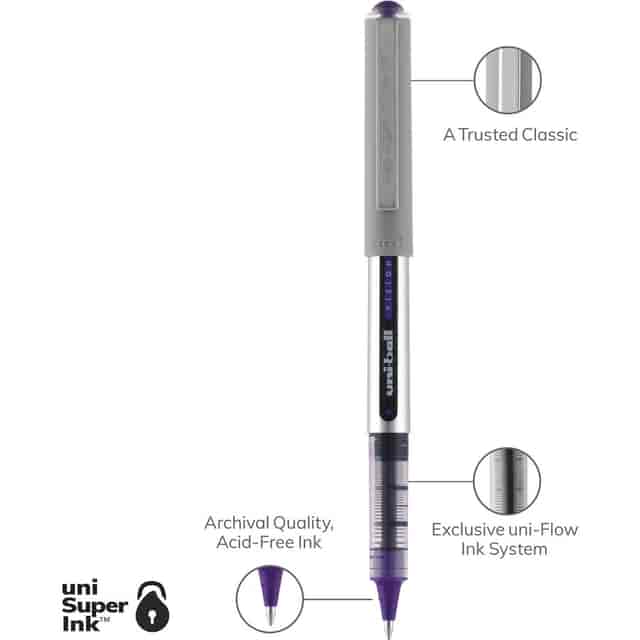 UBC60381PP Product Image 3