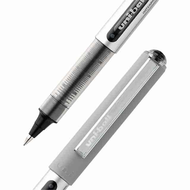 UBC60381PP Product Image 4
