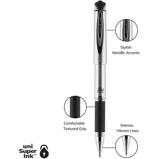 UBC65808PP Product Image 3