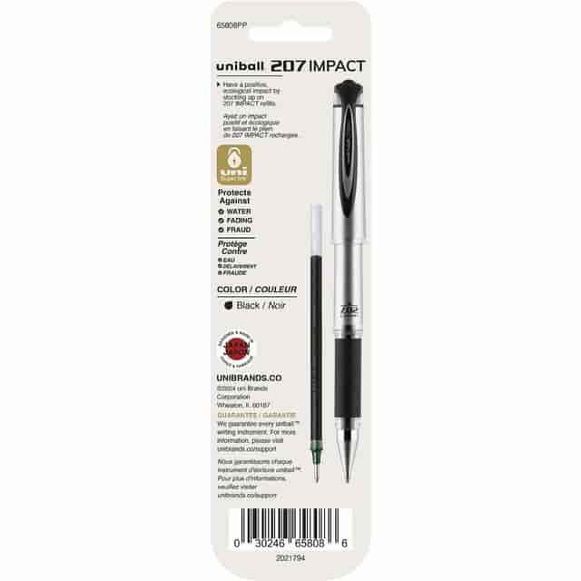 UBC65808PP Product Image 2