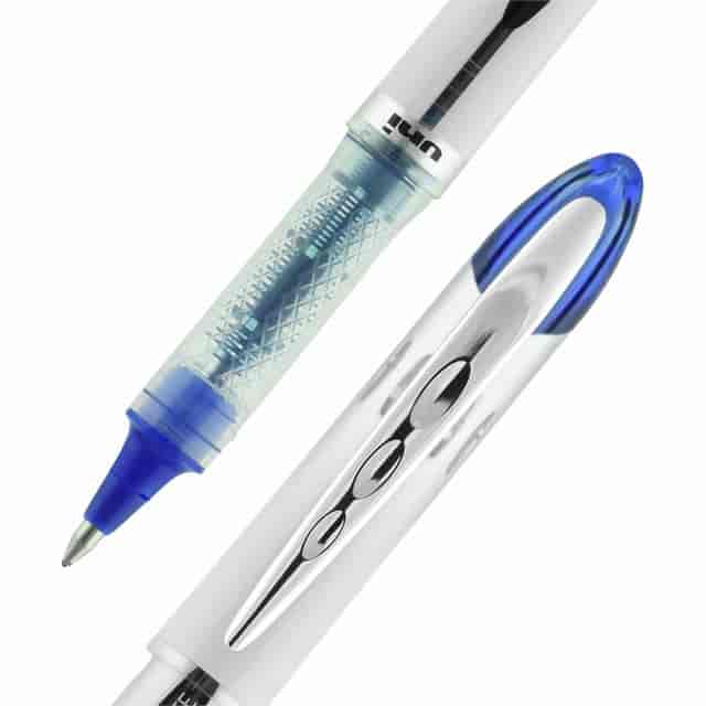 UBC90199PP Product Image 11