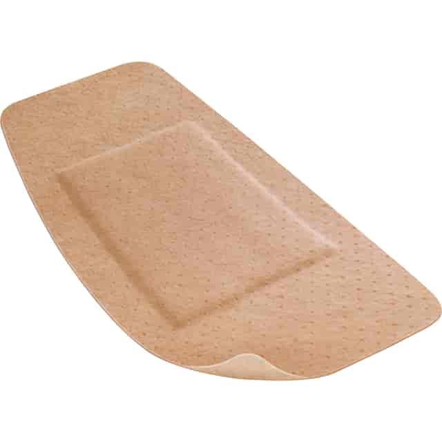 MMM57108 Product Image 2