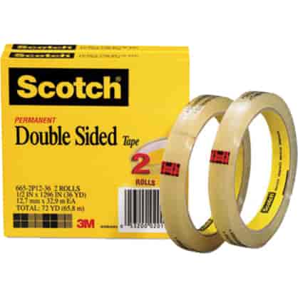 MMM6652P1236 Product Image 3