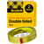 MMM6652P3436 Image Thumbnail 1