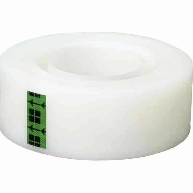 MMM810H3 Product Image 3