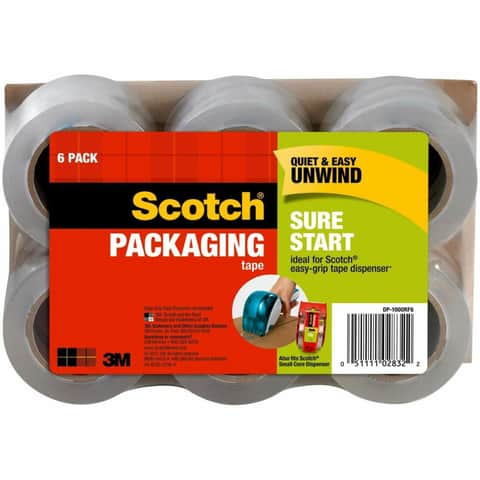 MMMDP1000RF6 Thumbnail